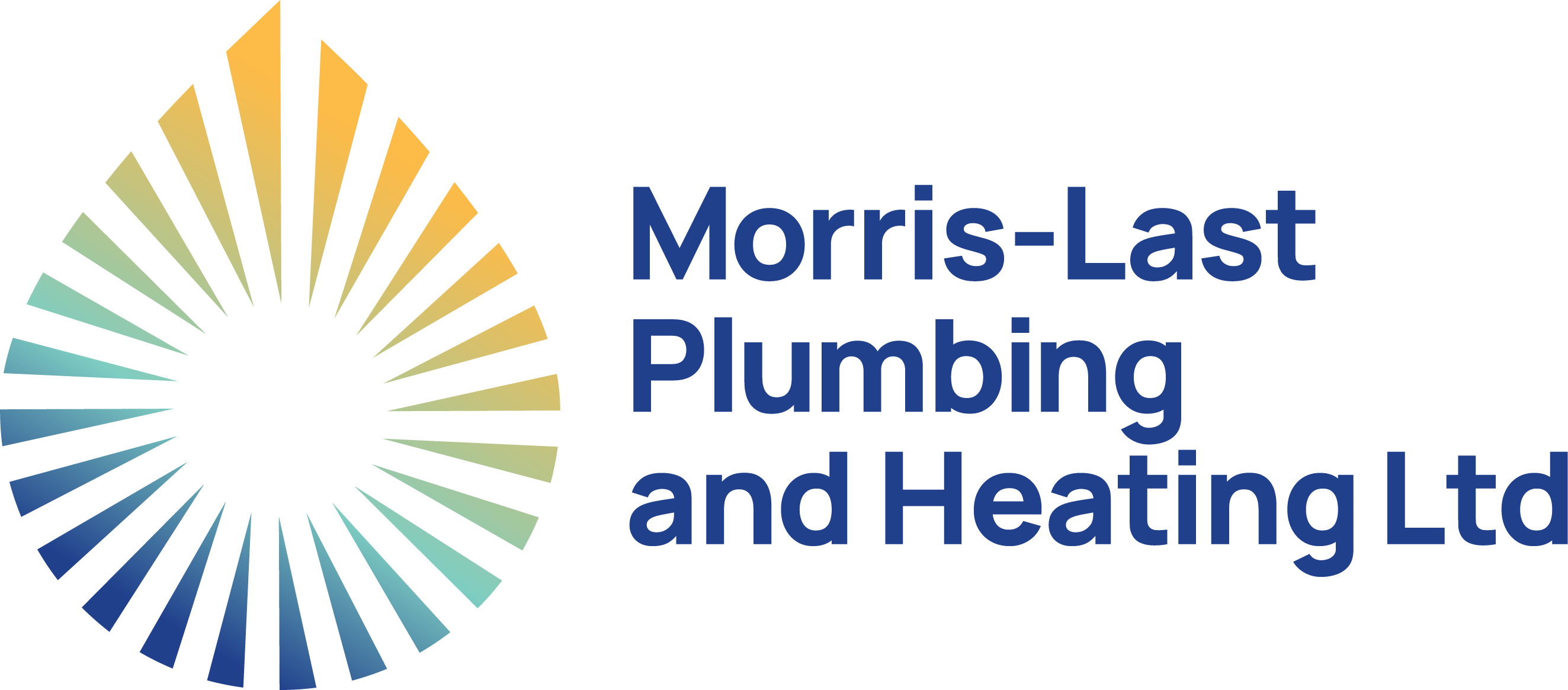 Morris Last Heating Plumbing Boiler Rossendale