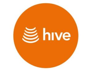 hive-logo