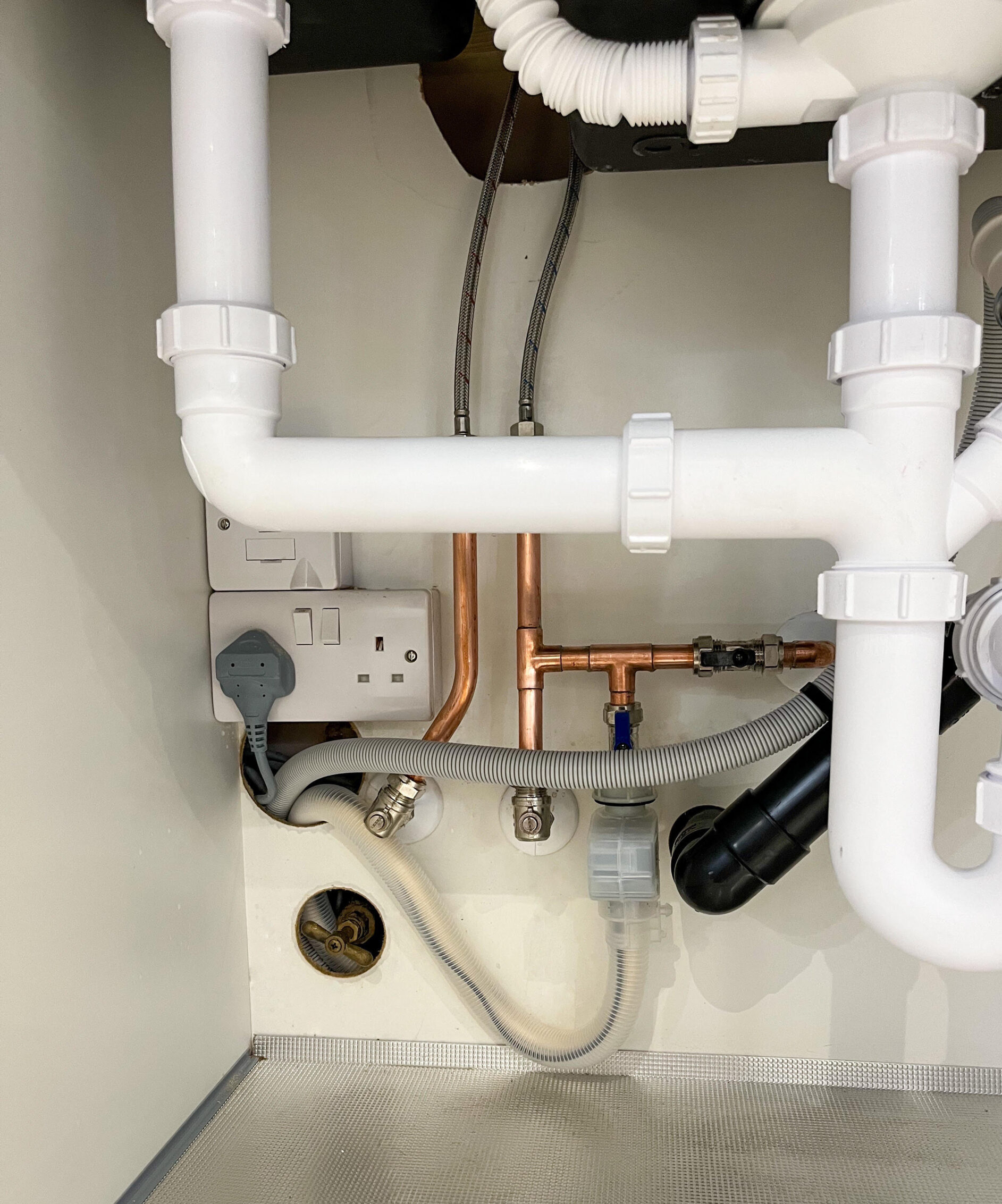 Rossendale Heating and Plumbing Boiler Installation