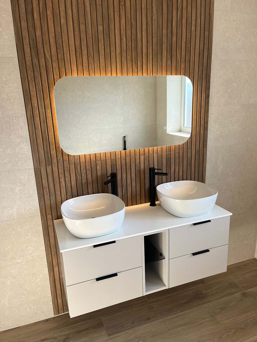 double-sink-bathroom-rossendale
